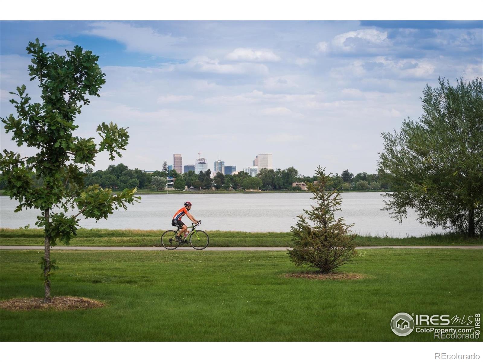MLS Image #23 for 3408 w 18th avenue,denver, Colorado