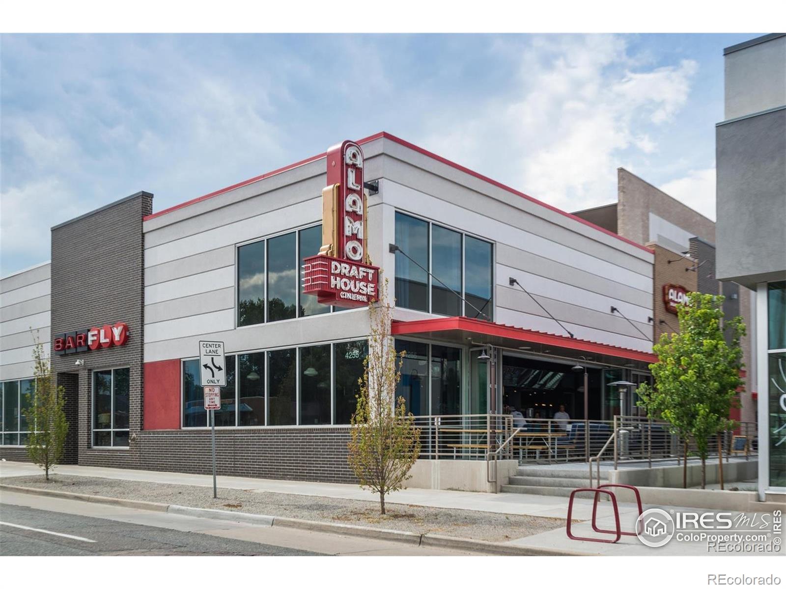 MLS Image #24 for 3408 w 18th avenue,denver, Colorado