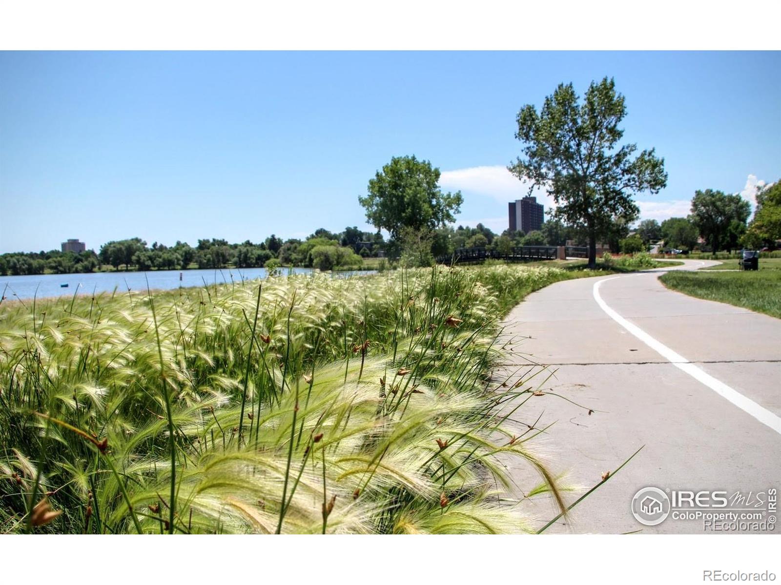 MLS Image #25 for 3408 w 18th avenue,denver, Colorado