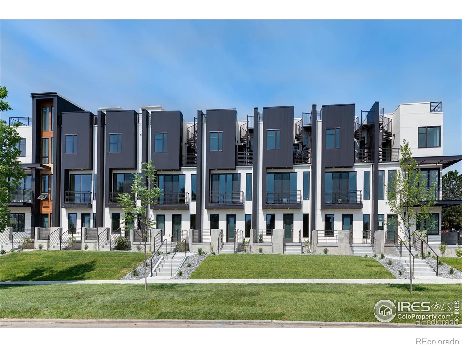 MLS Image #27 for 3408 w 18th avenue,denver, Colorado