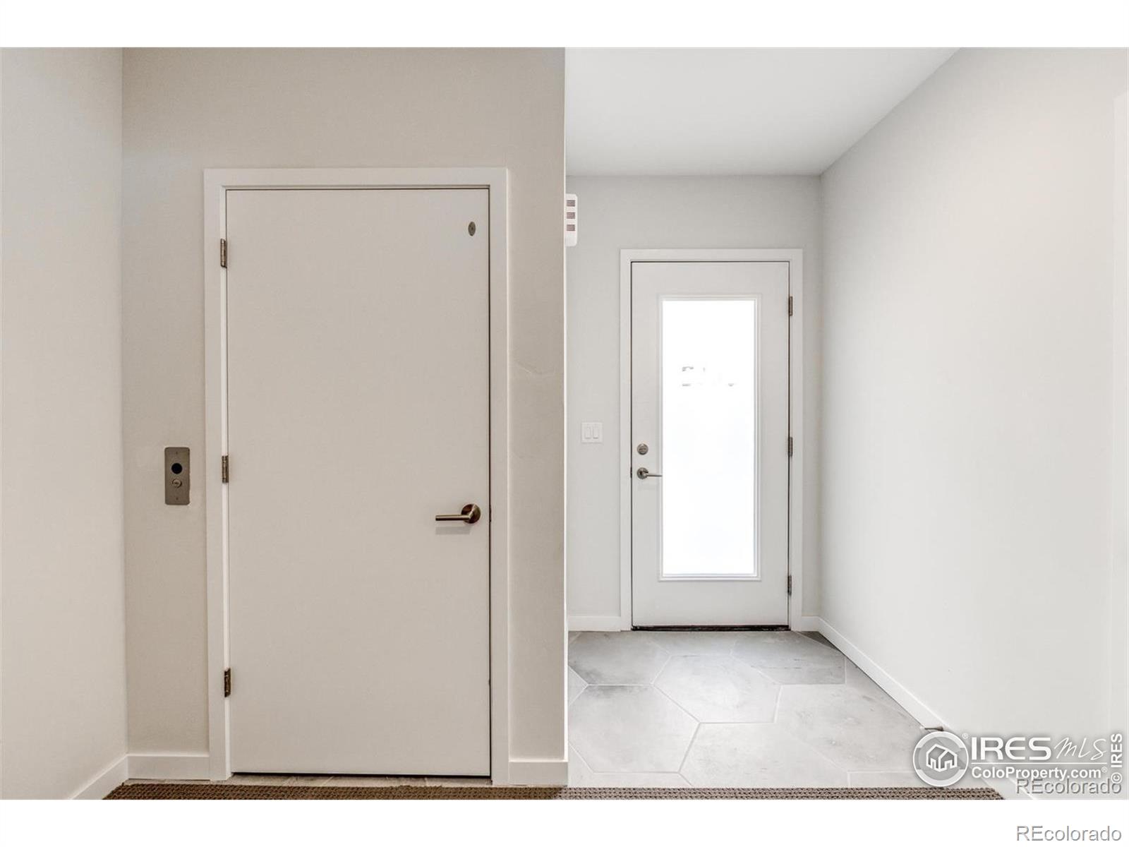 MLS Image #28 for 3408 w 18th avenue,denver, Colorado