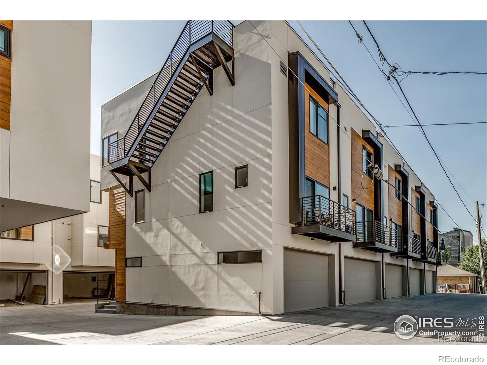 MLS Image #29 for 3408 w 18th avenue,denver, Colorado