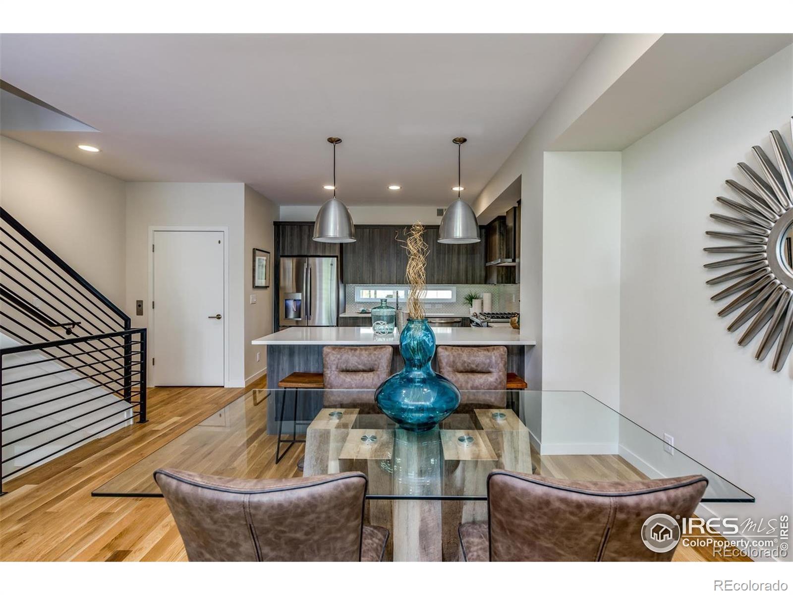 MLS Image #3 for 3408 w 18th avenue,denver, Colorado