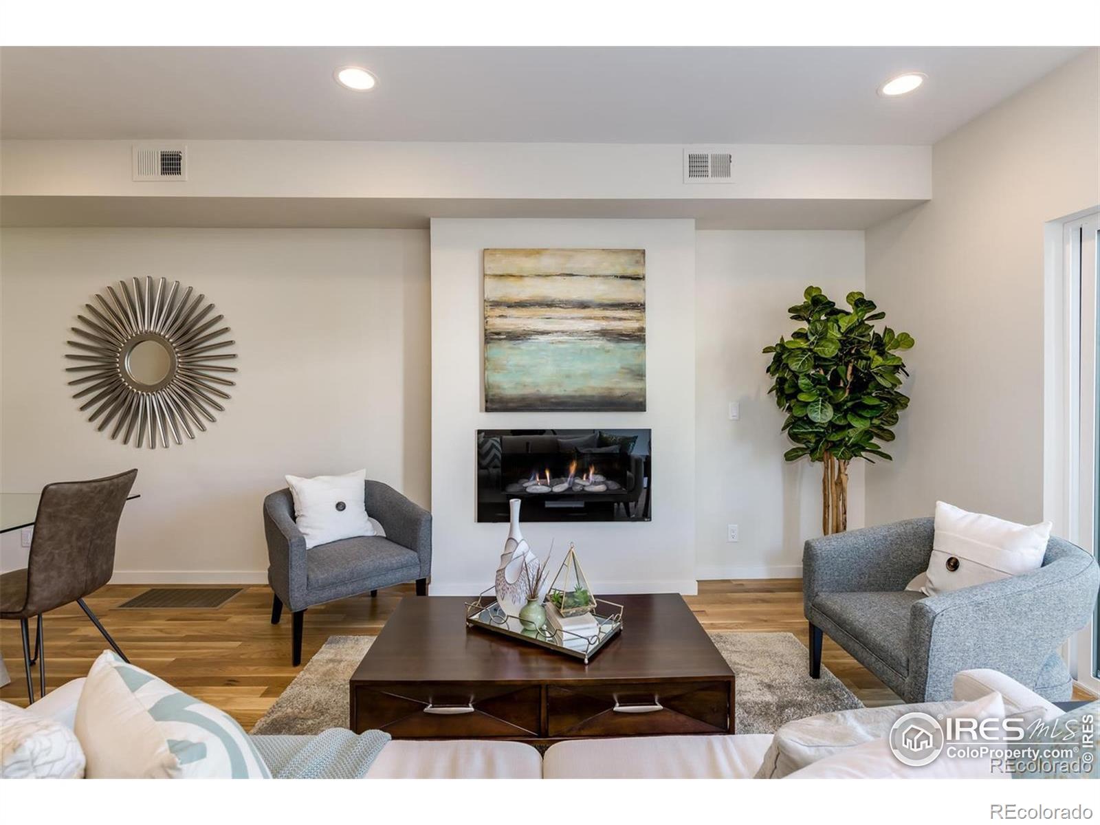 MLS Image #4 for 3408 w 18th avenue,denver, Colorado