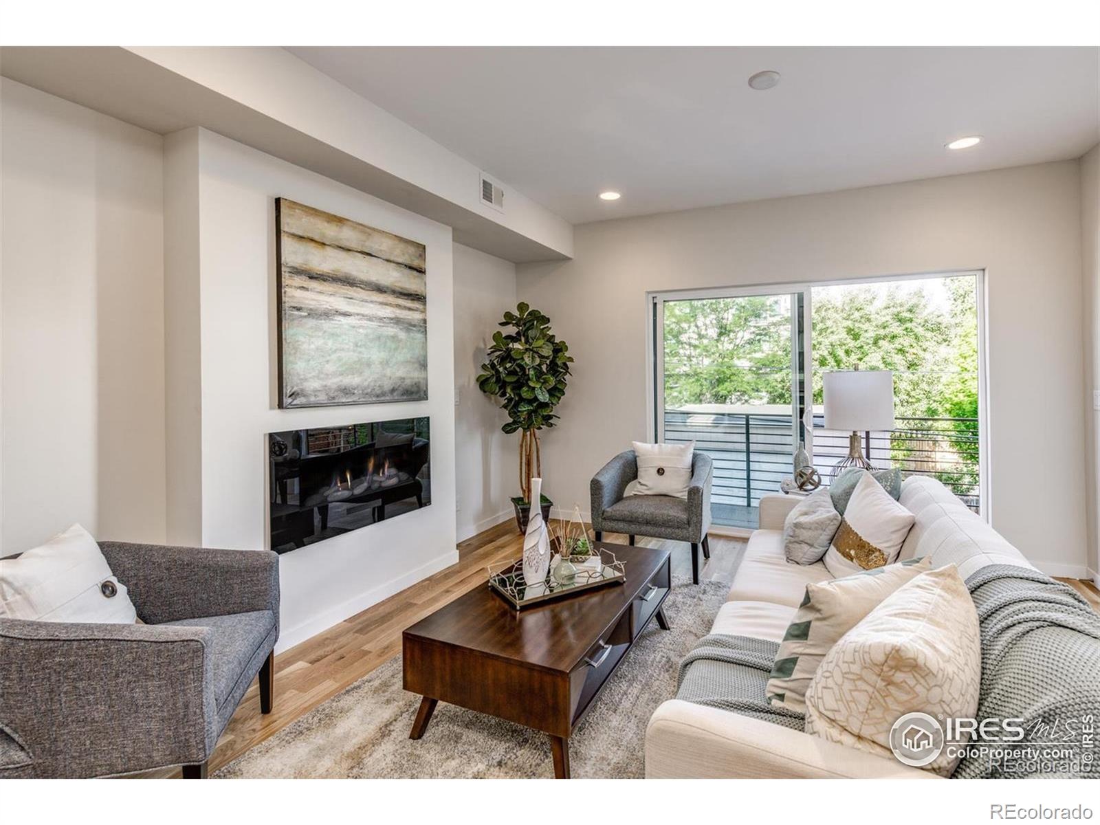 MLS Image #5 for 3408 w 18th avenue,denver, Colorado