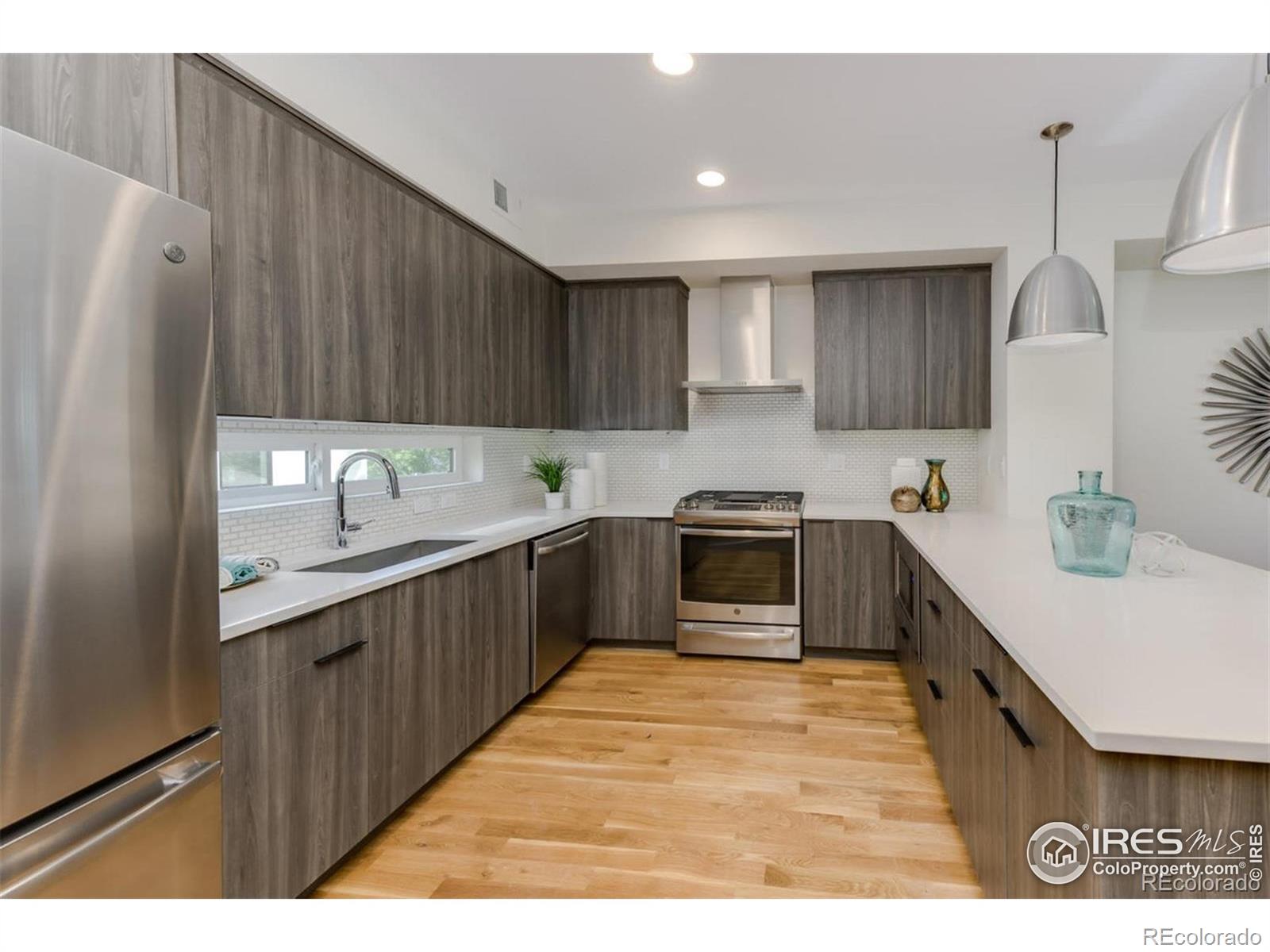 MLS Image #9 for 3408 w 18th avenue,denver, Colorado