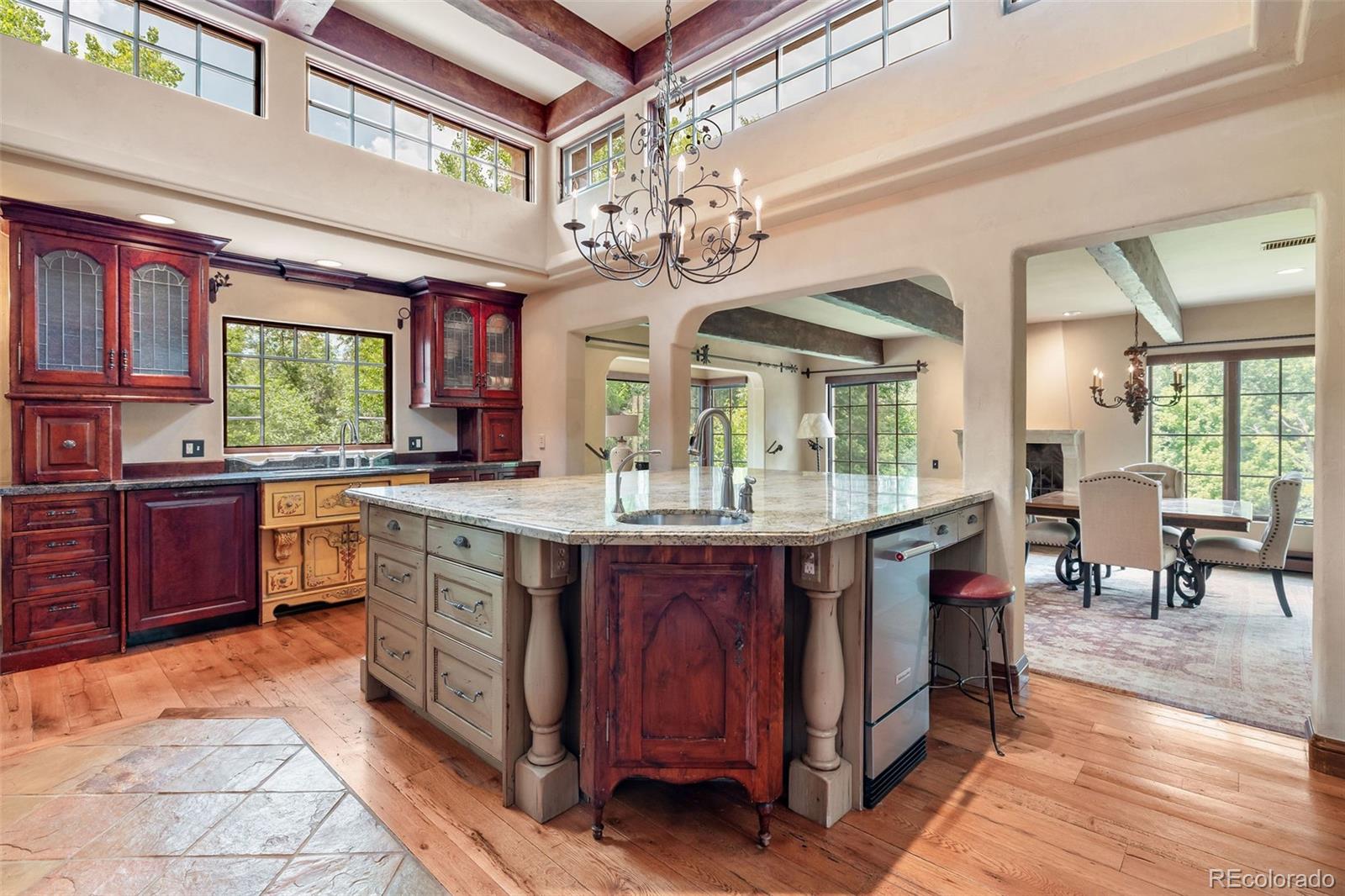 MLS Image #12 for 4545 s high street,cherry hills village, Colorado