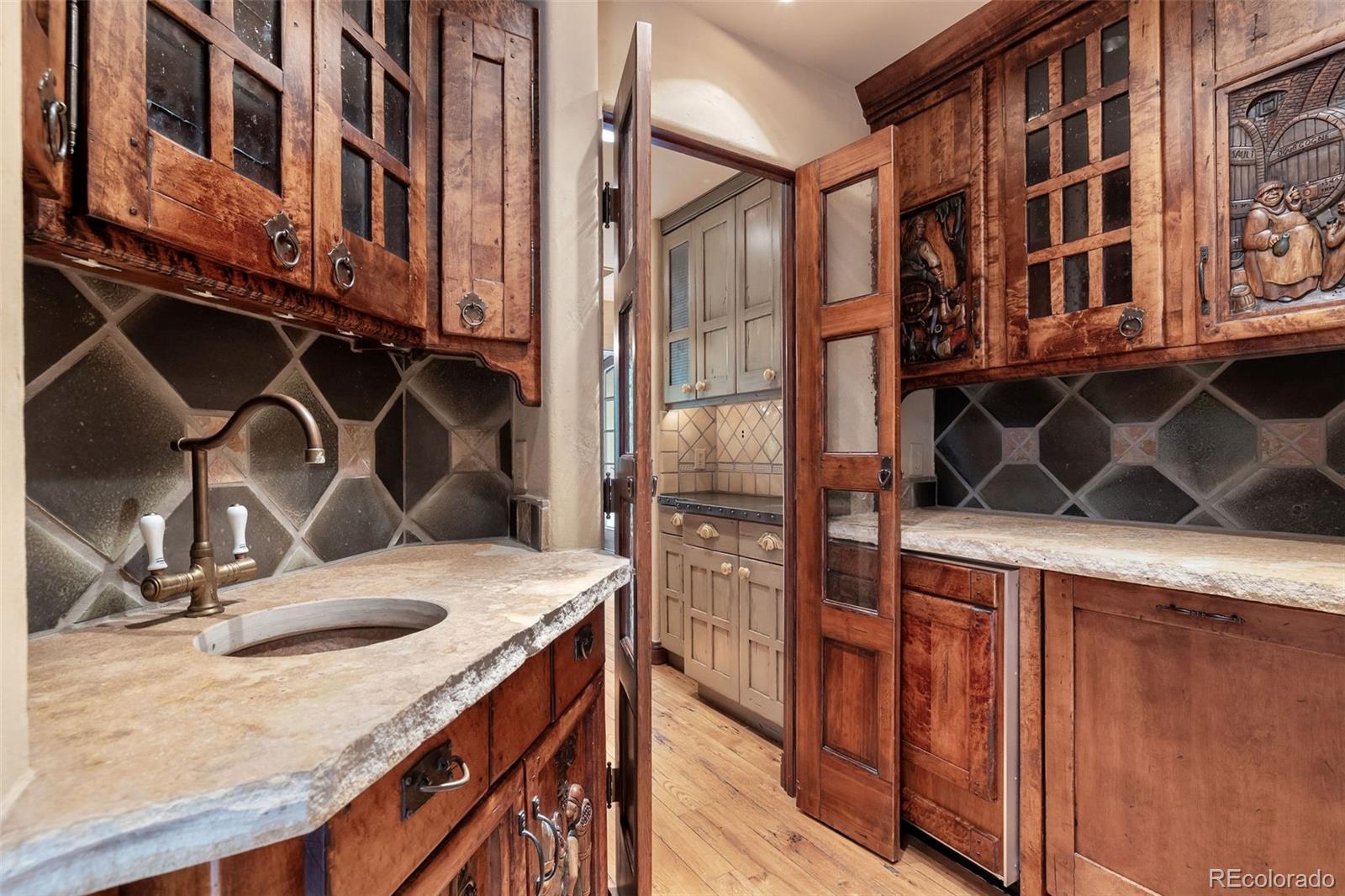 MLS Image #13 for 4545 s high street,cherry hills village, Colorado