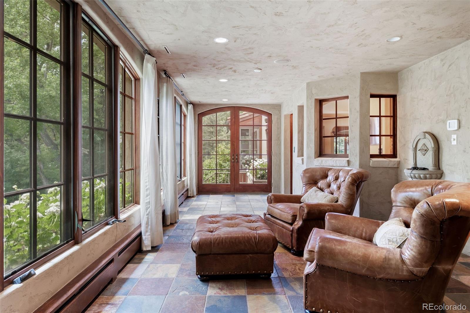 MLS Image #14 for 4545 s high street,cherry hills village, Colorado