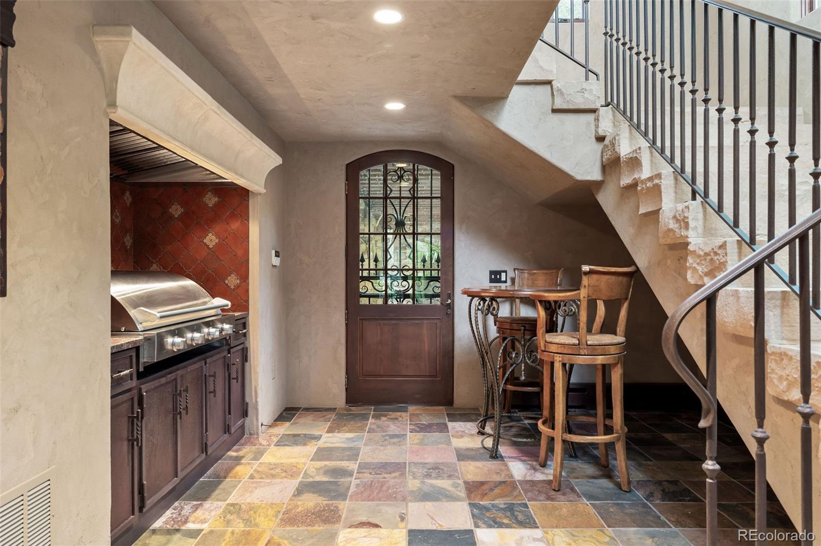 MLS Image #18 for 4545 s high street,cherry hills village, Colorado