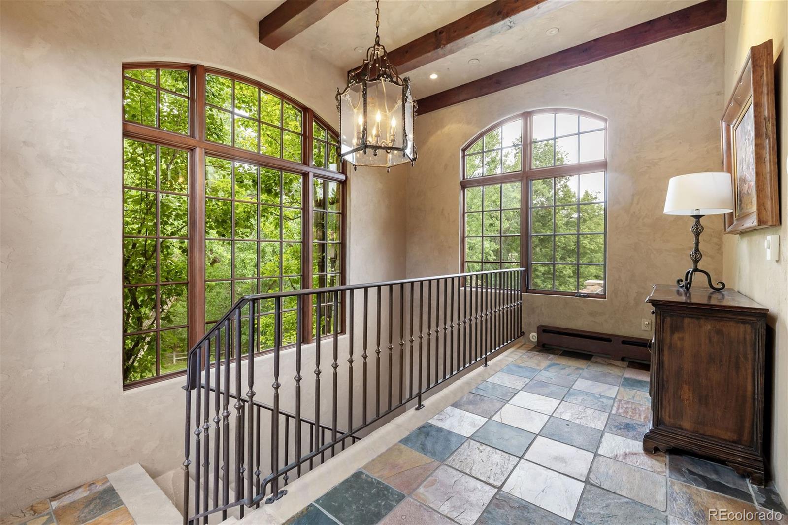 MLS Image #19 for 4545 s high street,cherry hills village, Colorado