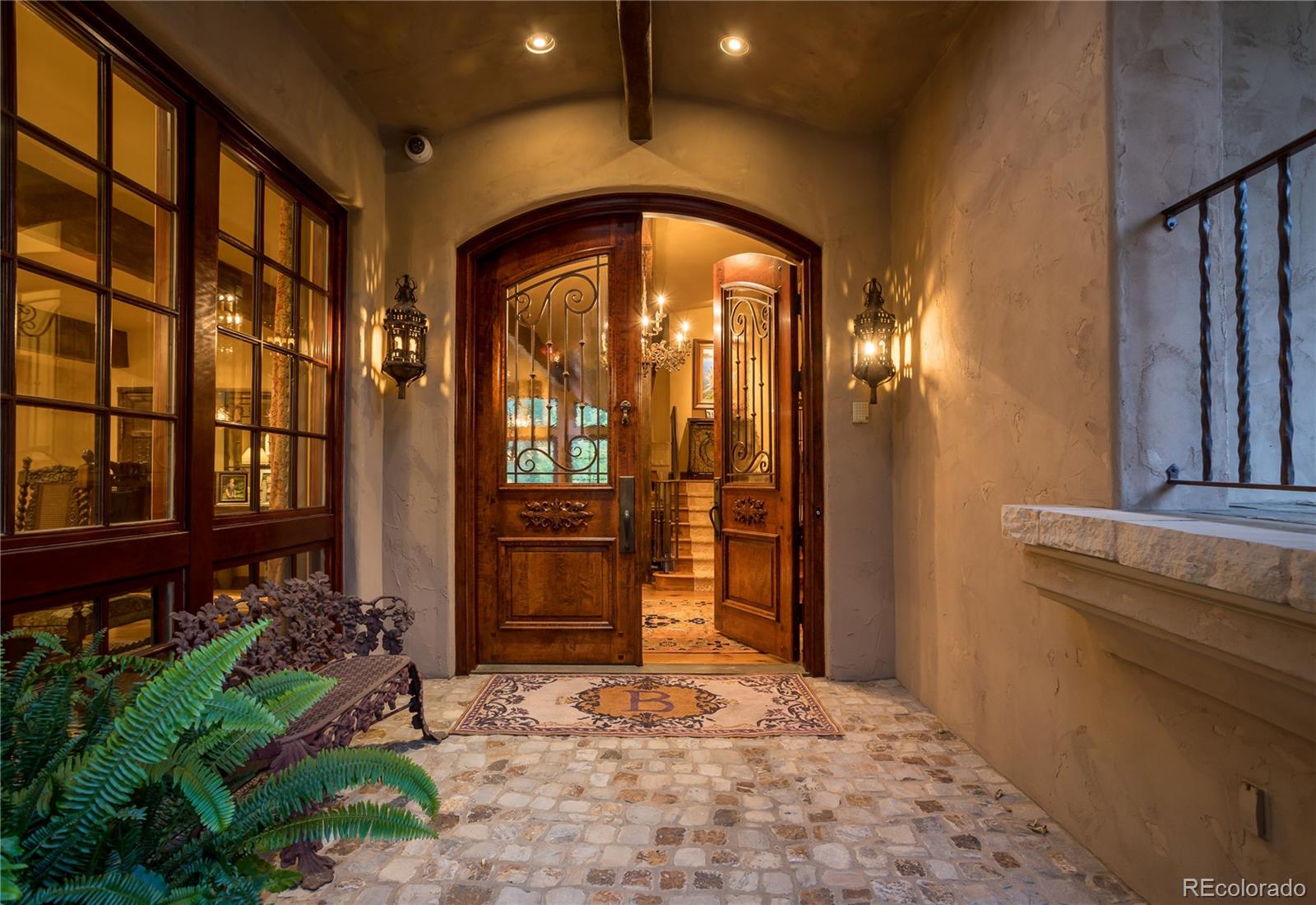 MLS Image #2 for 4545 s high street,cherry hills village, Colorado