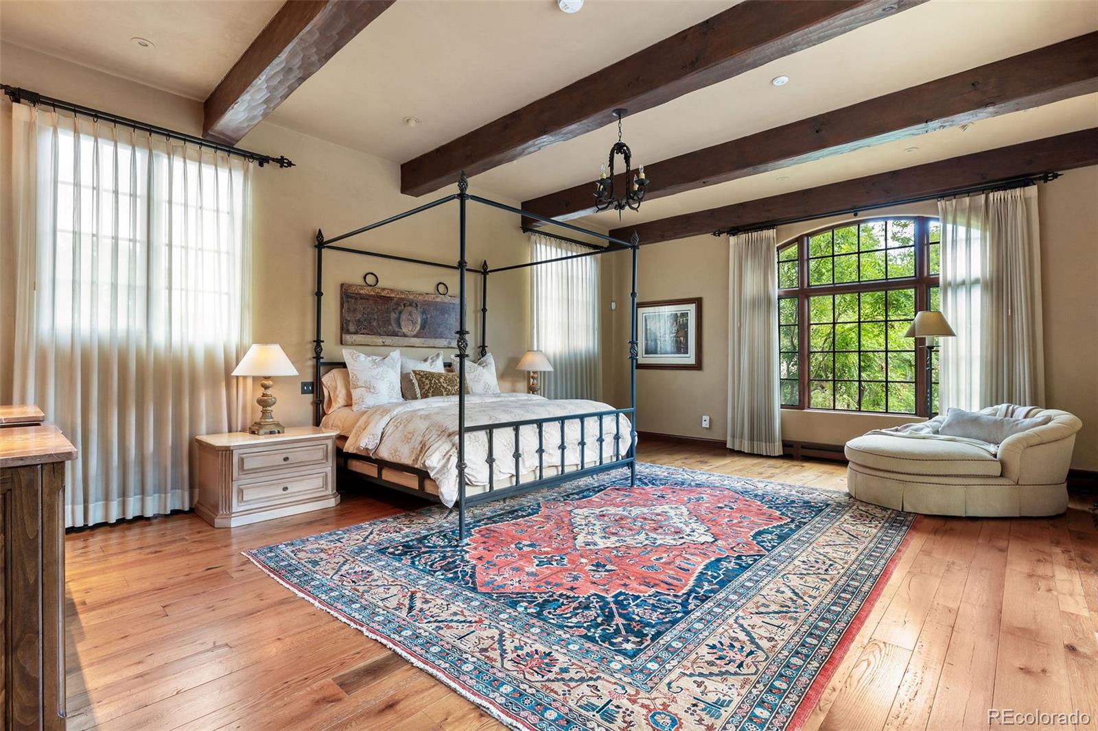 MLS Image #20 for 4545 s high street,cherry hills village, Colorado