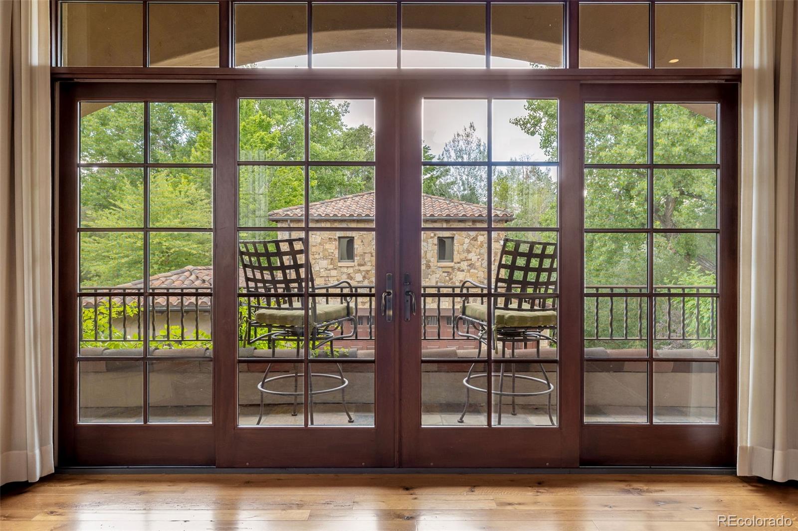 MLS Image #21 for 4545 s high street,cherry hills village, Colorado