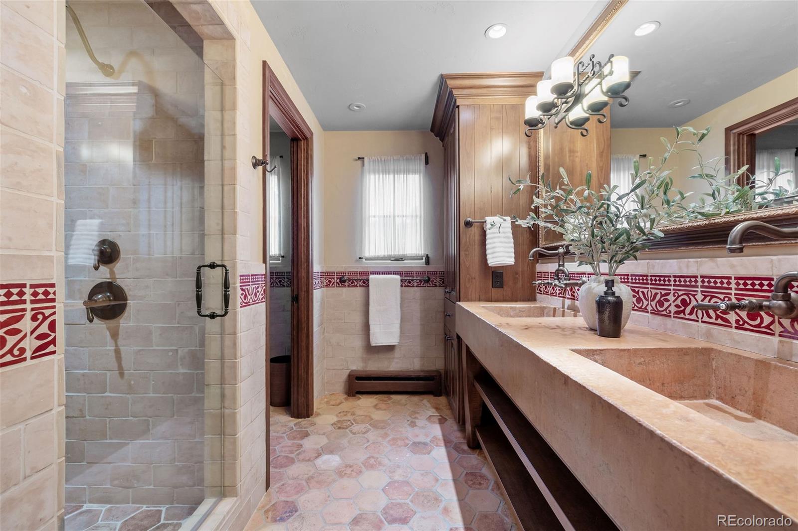 MLS Image #22 for 4545 s high street,cherry hills village, Colorado