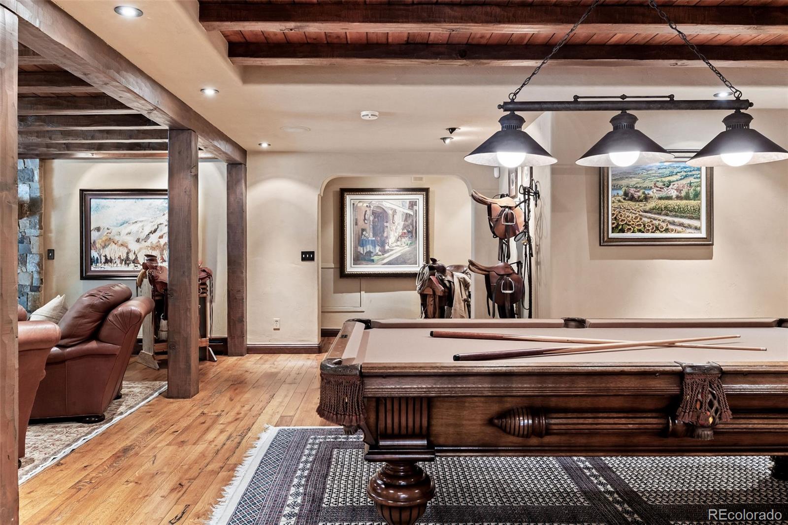 MLS Image #23 for 4545 s high street,cherry hills village, Colorado