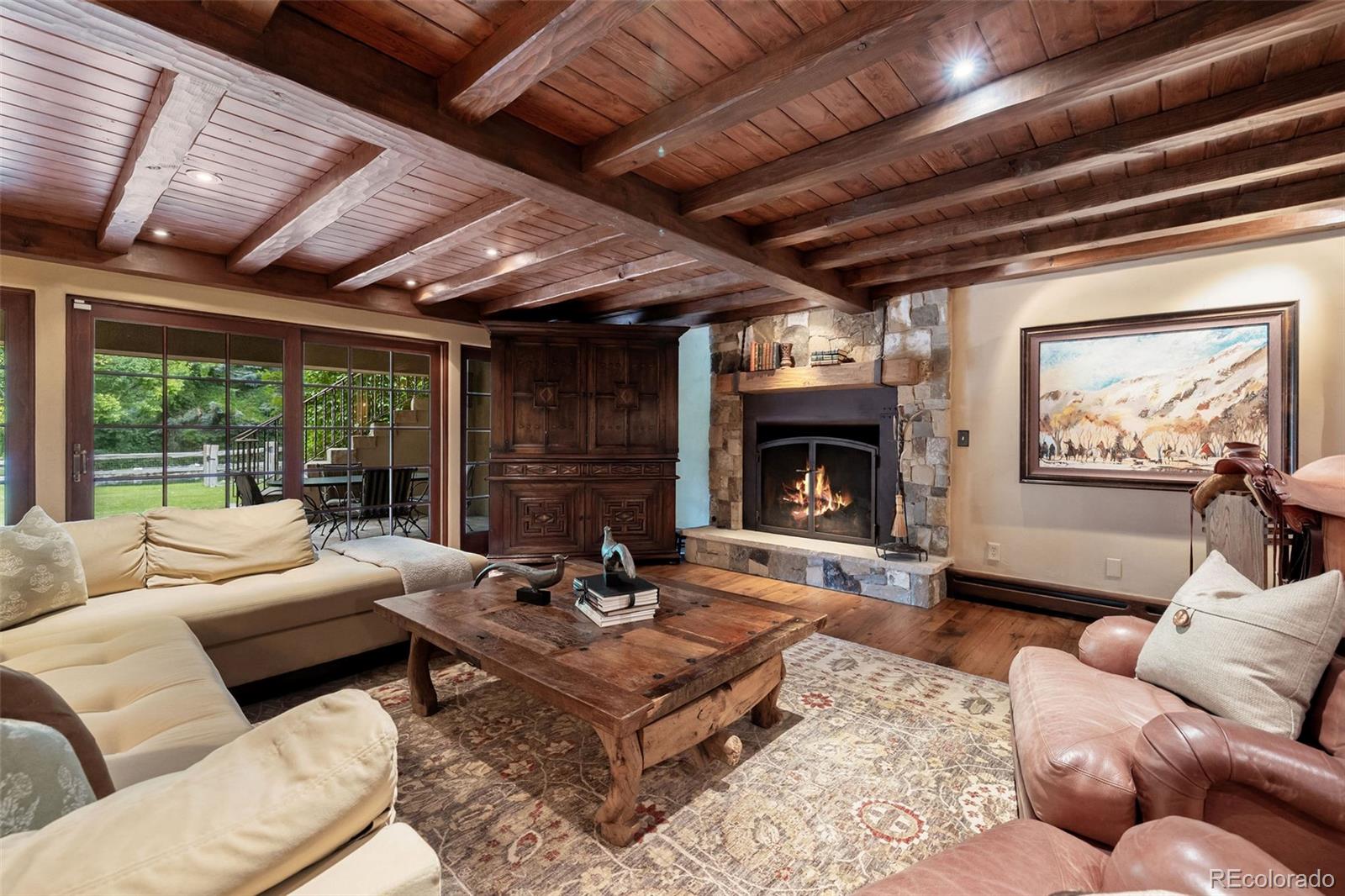 MLS Image #25 for 4545 s high street,cherry hills village, Colorado