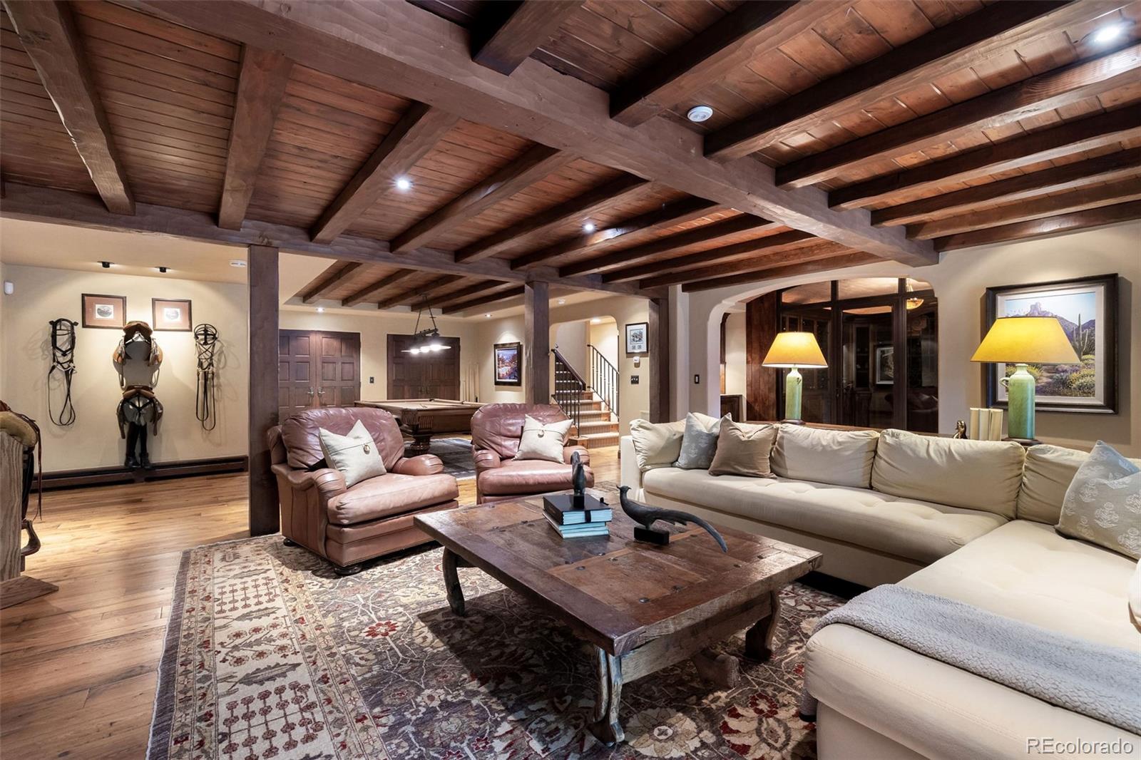 MLS Image #26 for 4545 s high street,cherry hills village, Colorado