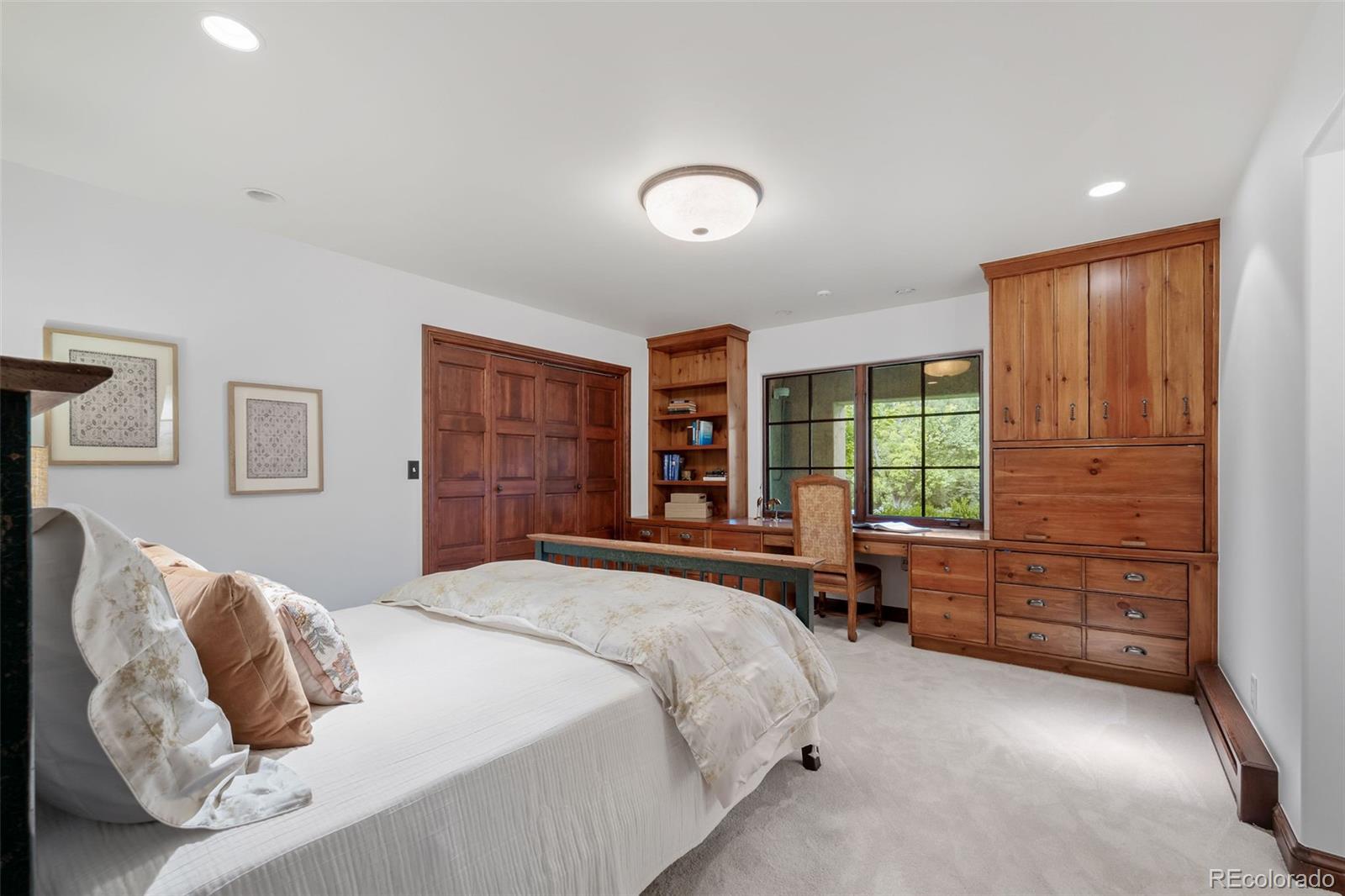 MLS Image #32 for 4545 s high street,cherry hills village, Colorado