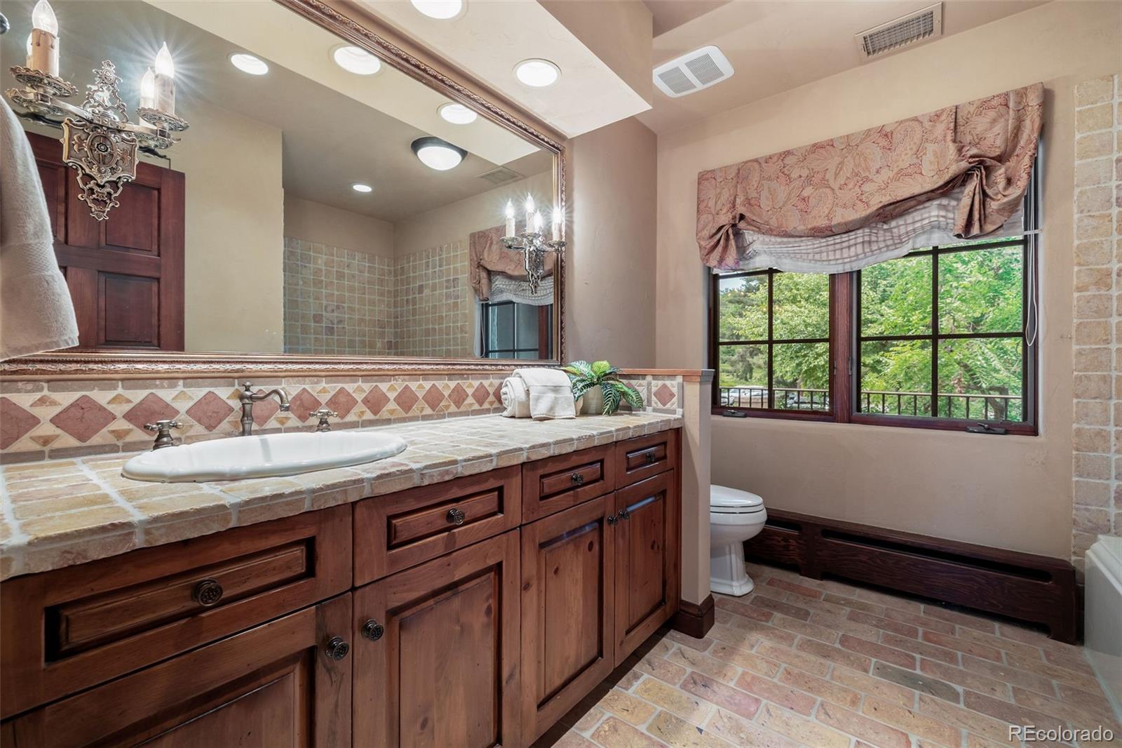 MLS Image #33 for 4545 s high street,cherry hills village, Colorado