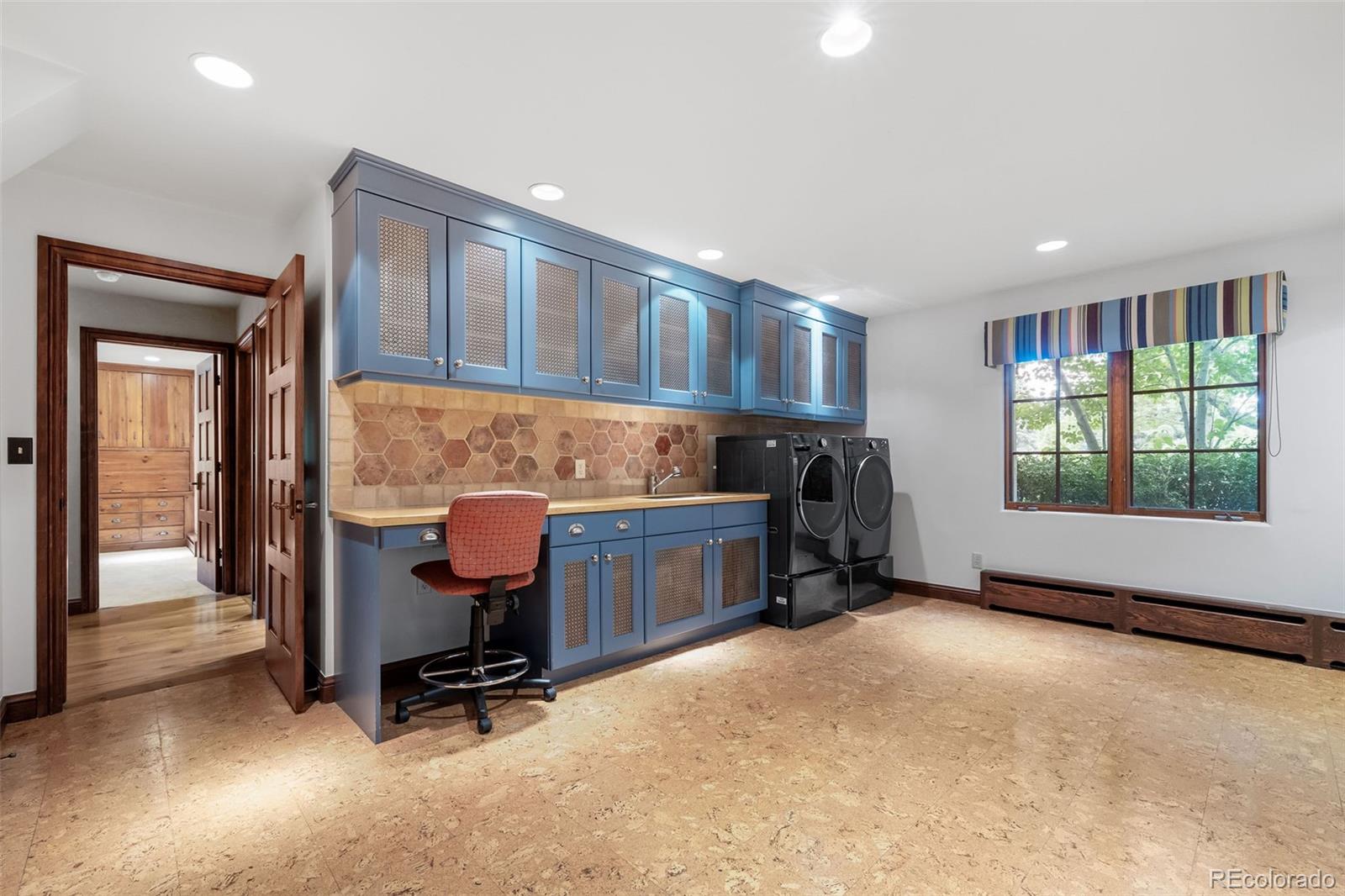 MLS Image #35 for 4545 s high street,cherry hills village, Colorado