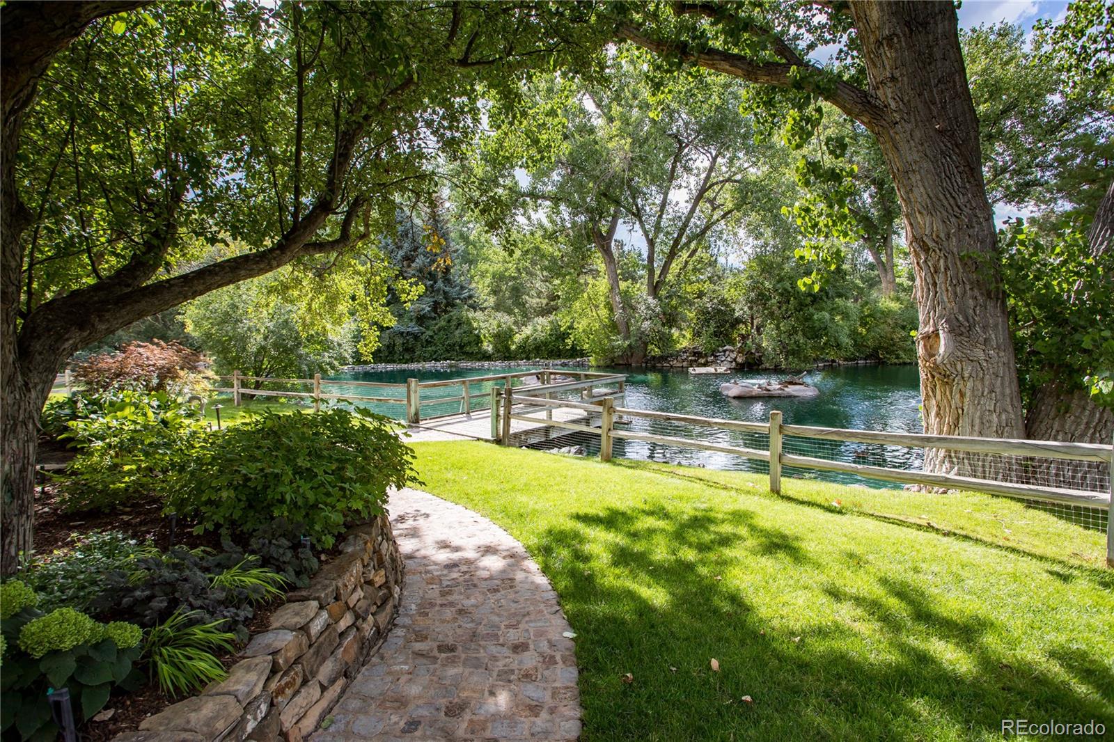 MLS Image #38 for 4545 s high street,cherry hills village, Colorado