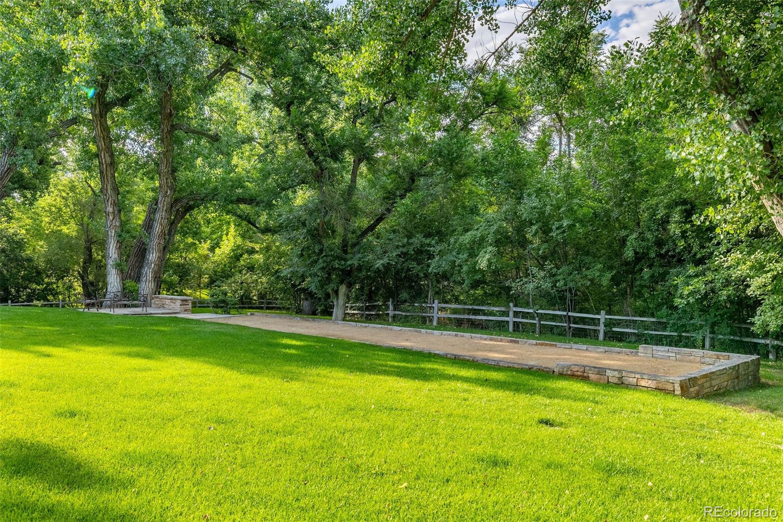 MLS Image #43 for 4545 s high street,cherry hills village, Colorado