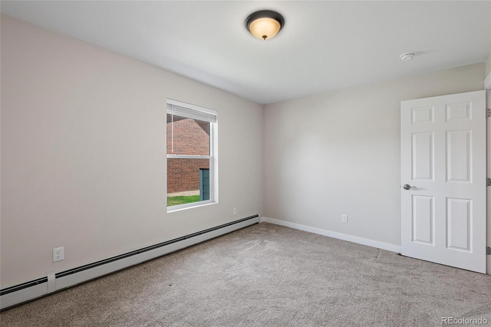 MLS Image #10 for 10150 e virginia avenue,denver, Colorado