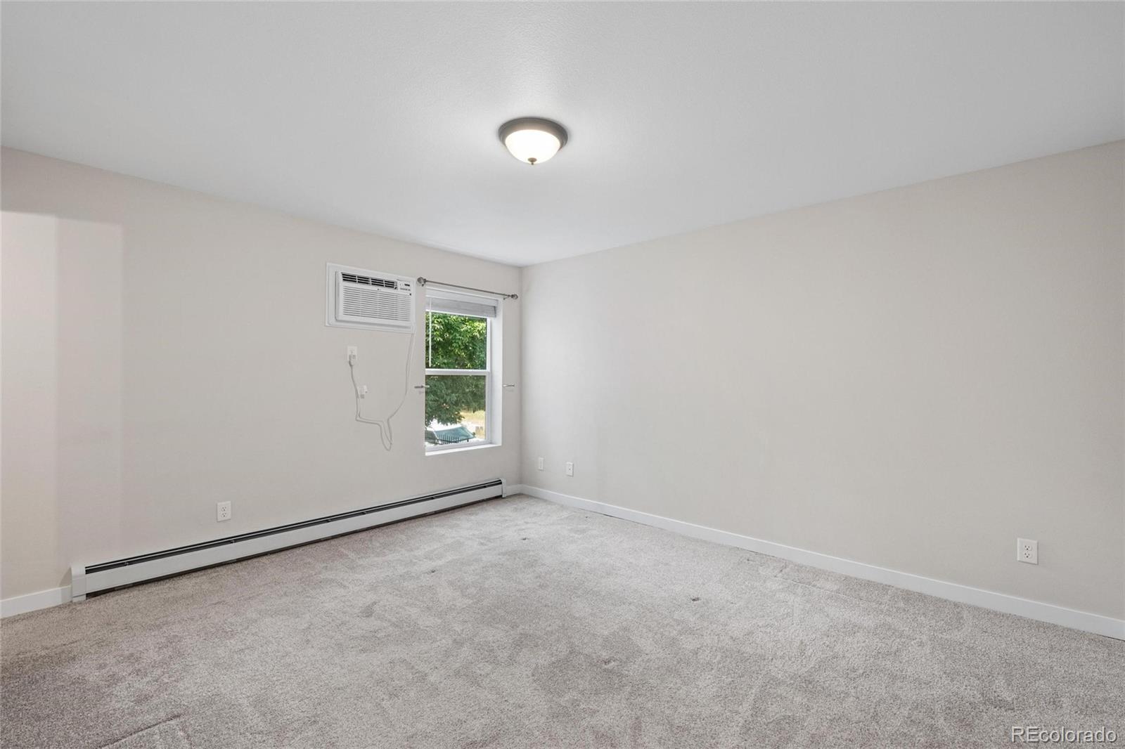 MLS Image #12 for 10150 e virginia avenue,denver, Colorado