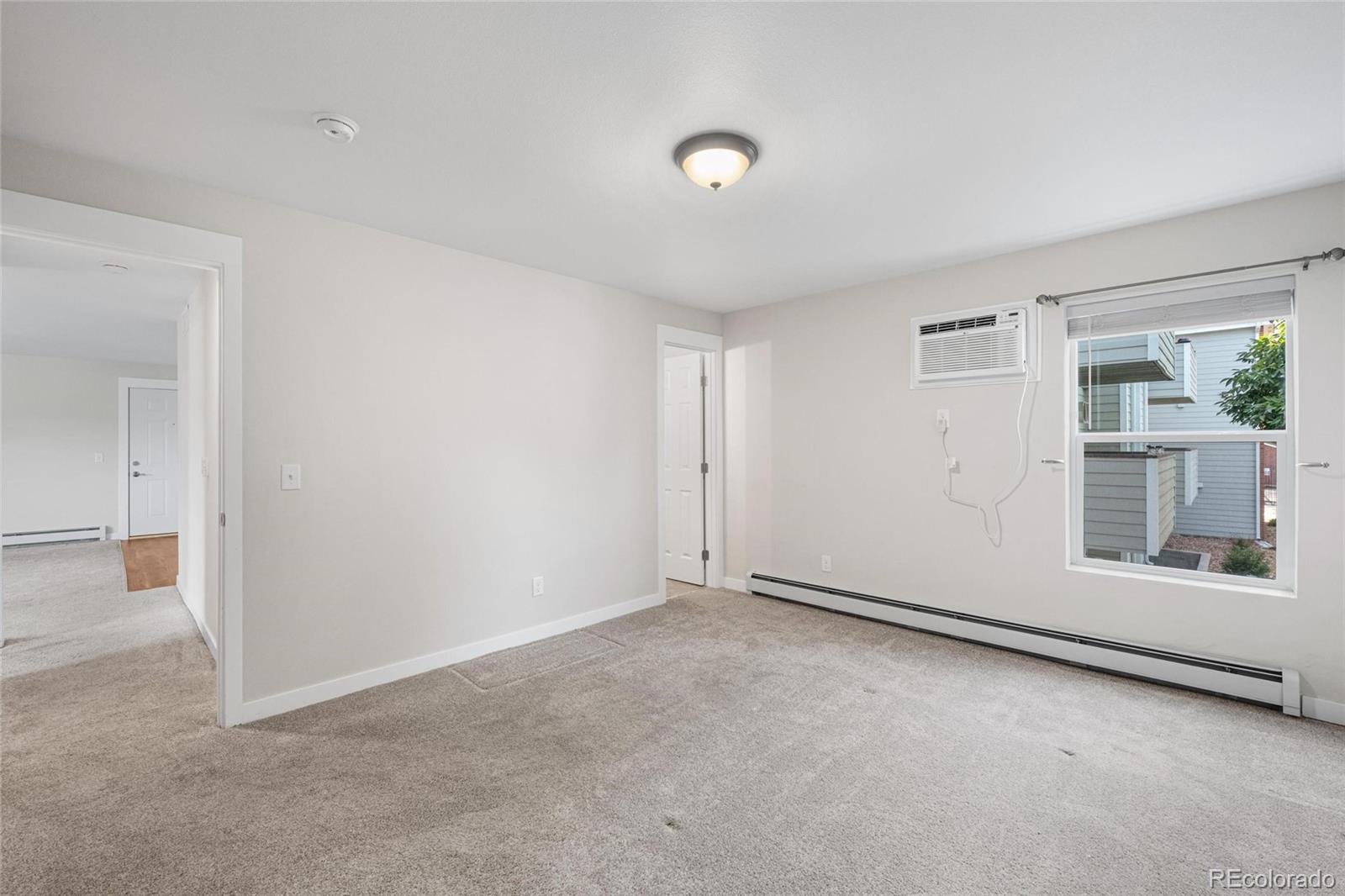 MLS Image #13 for 10150 e virginia avenue,denver, Colorado