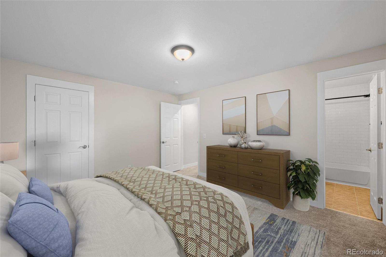 MLS Image #15 for 10150 e virginia avenue,denver, Colorado