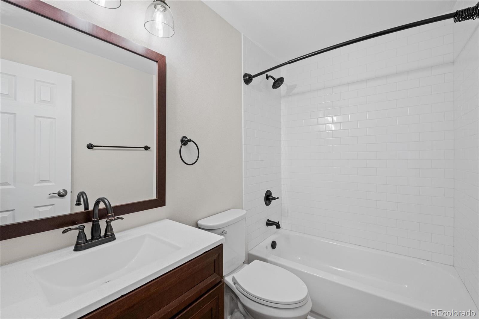 MLS Image #16 for 10150 e virginia avenue,denver, Colorado