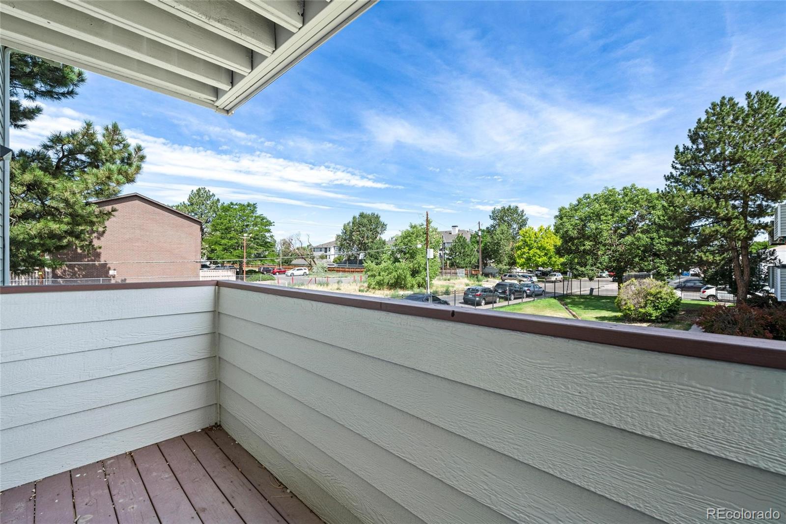 MLS Image #17 for 10150 e virginia avenue,denver, Colorado