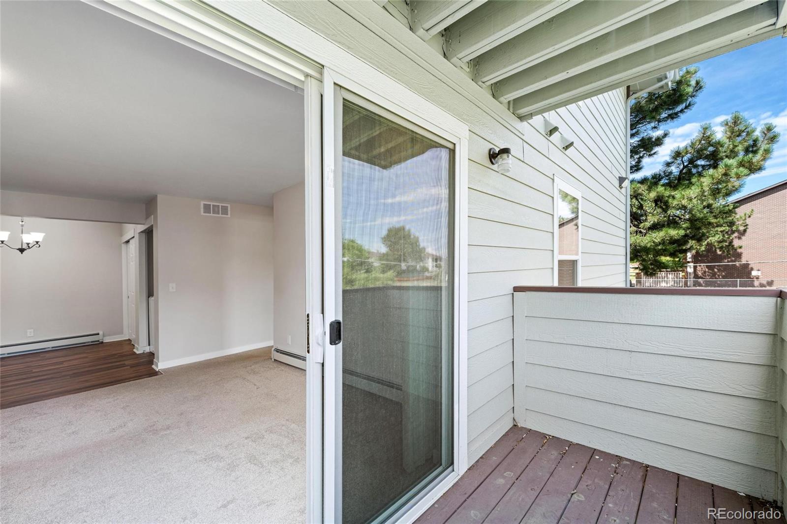 MLS Image #18 for 10150 e virginia avenue,denver, Colorado