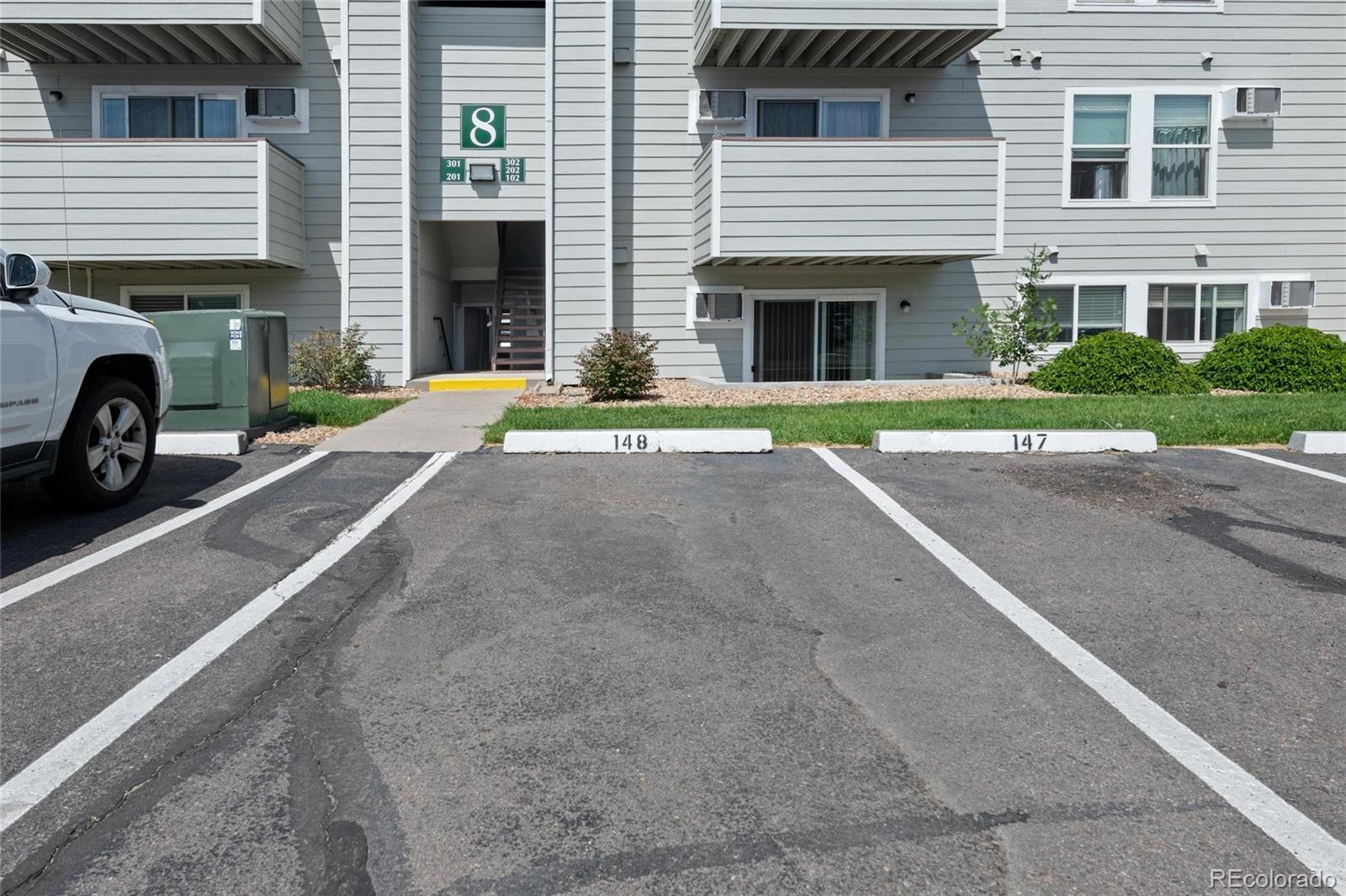 MLS Image #19 for 10150 e virginia avenue,denver, Colorado