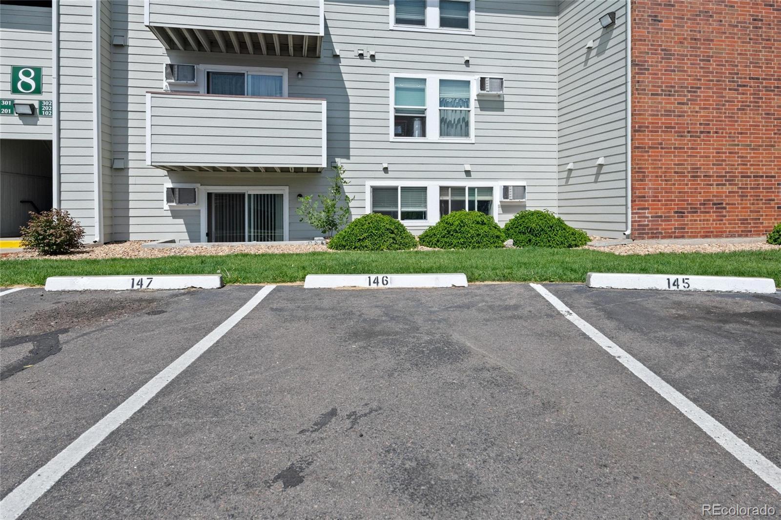 MLS Image #20 for 10150 e virginia avenue,denver, Colorado