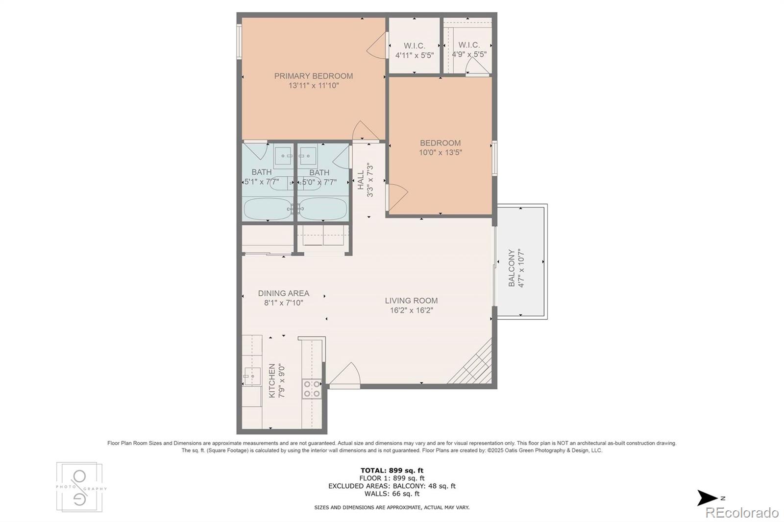 MLS Image #21 for 10150 e virginia avenue,denver, Colorado