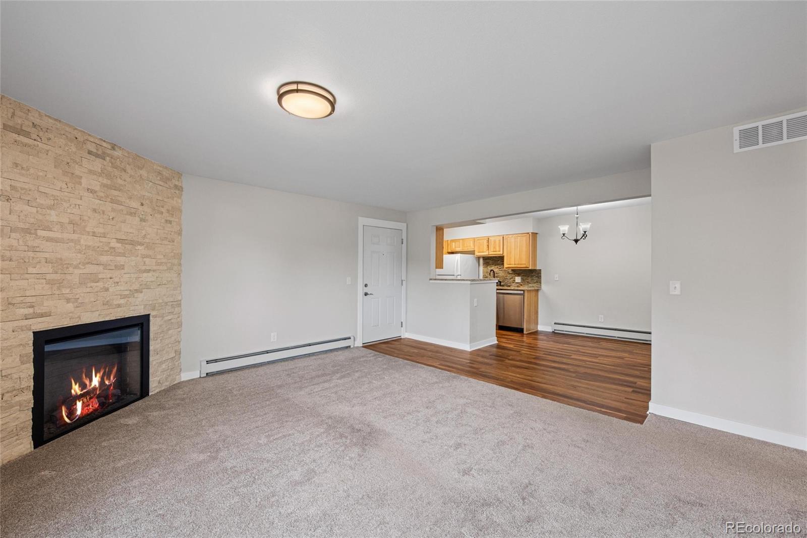 MLS Image #3 for 10150 e virginia avenue,denver, Colorado