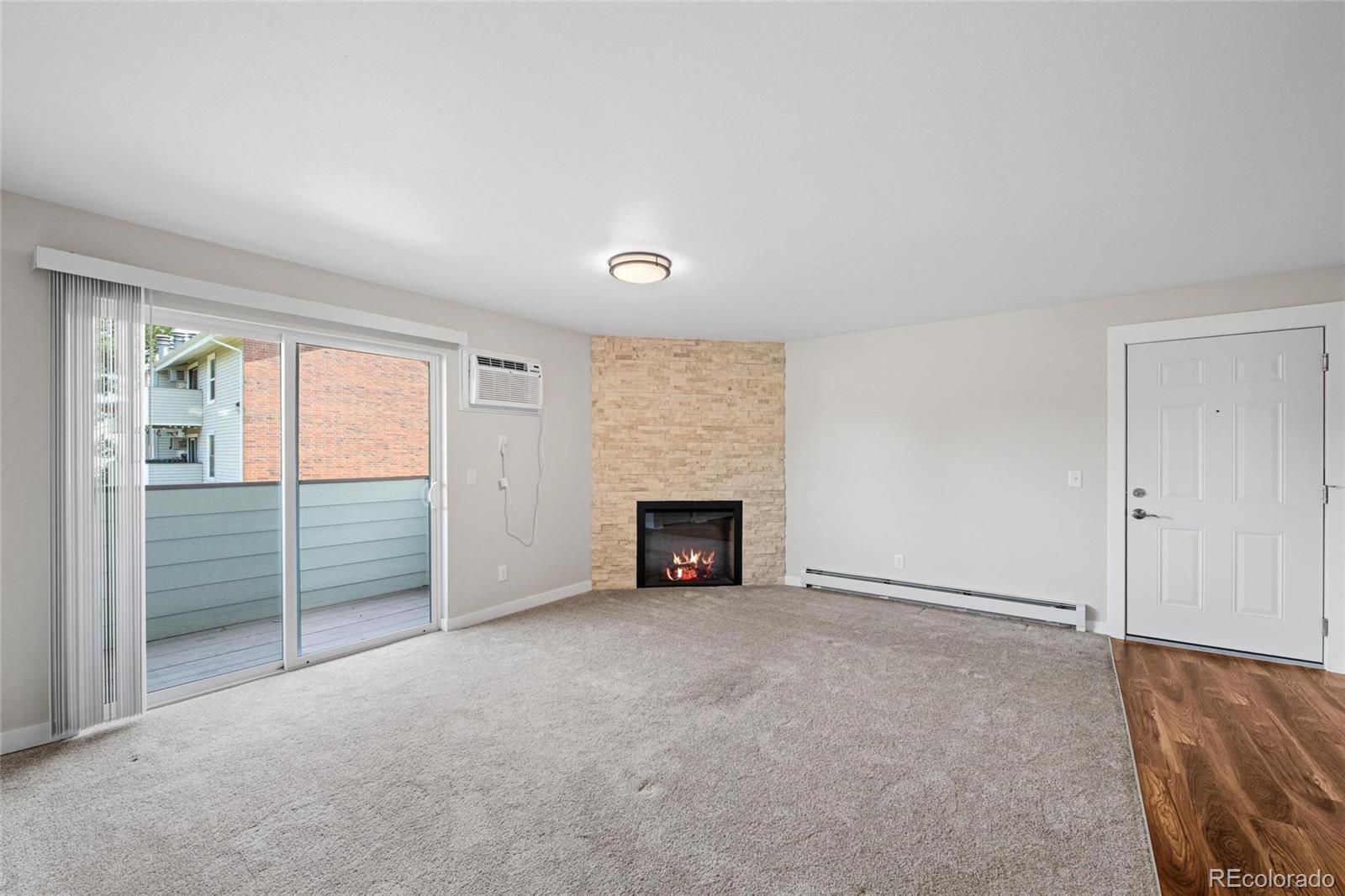 MLS Image #4 for 10150 e virginia avenue,denver, Colorado