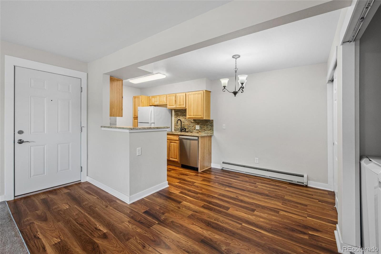 MLS Image #5 for 10150 e virginia avenue,denver, Colorado