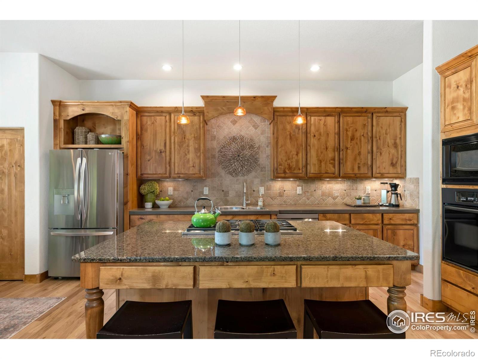 MLS Image #12 for 4909  pyrenees drive,fort collins, Colorado
