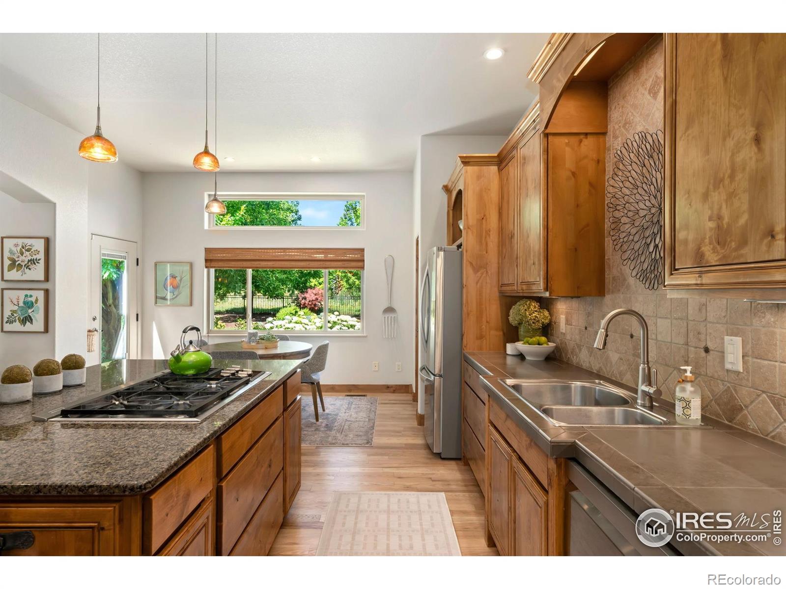 MLS Image #13 for 4909  pyrenees drive,fort collins, Colorado