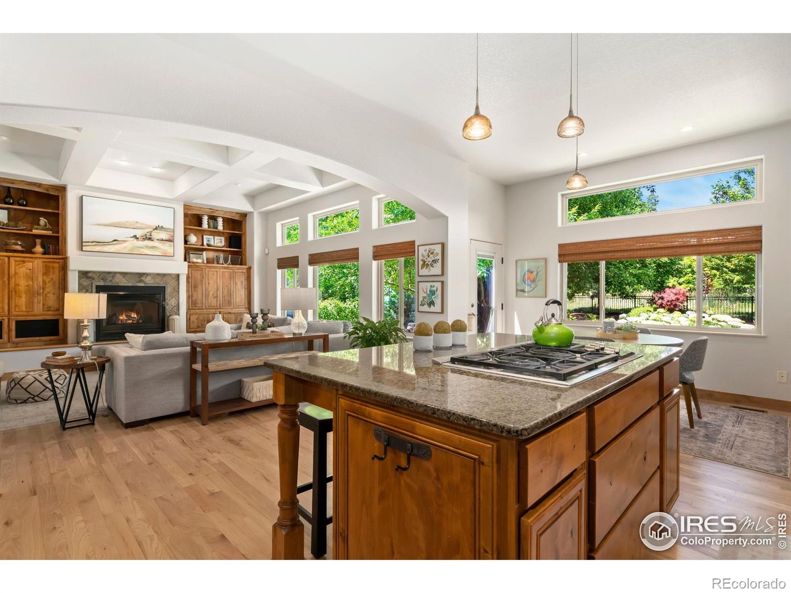 MLS Image #14 for 4909  pyrenees drive,fort collins, Colorado