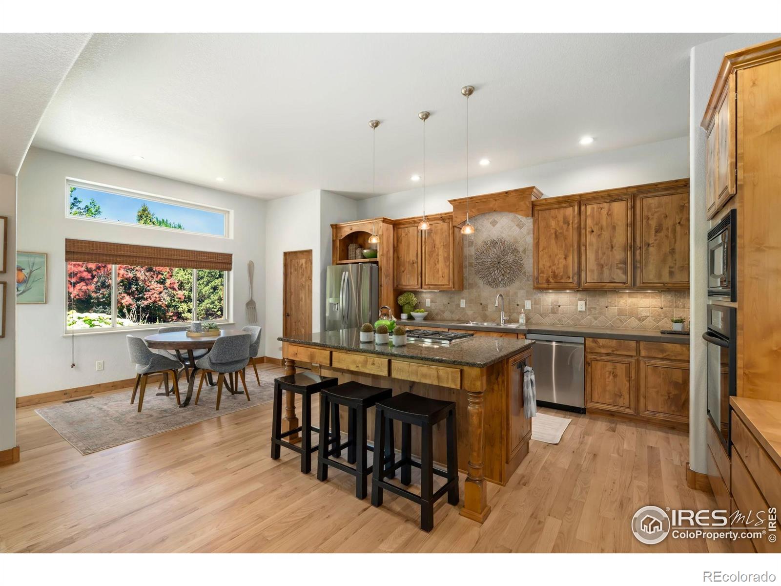 MLS Image #15 for 4909  pyrenees drive,fort collins, Colorado
