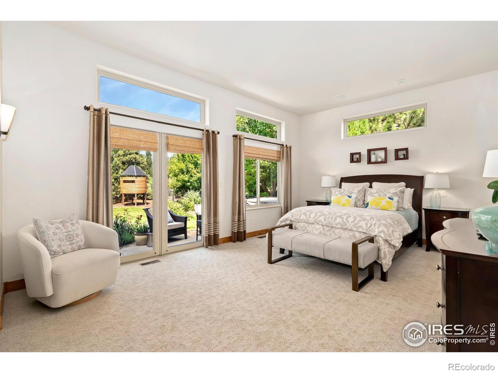 MLS Image #16 for 4909  pyrenees drive,fort collins, Colorado