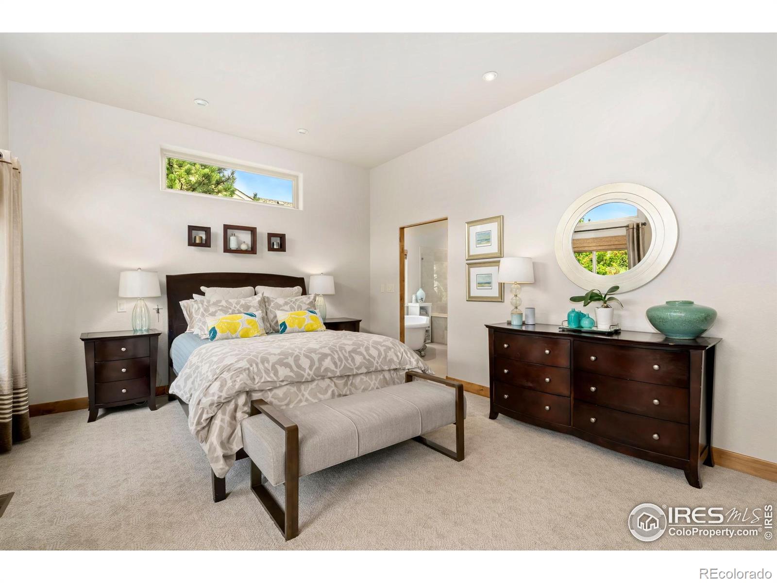 MLS Image #17 for 4909  pyrenees drive,fort collins, Colorado