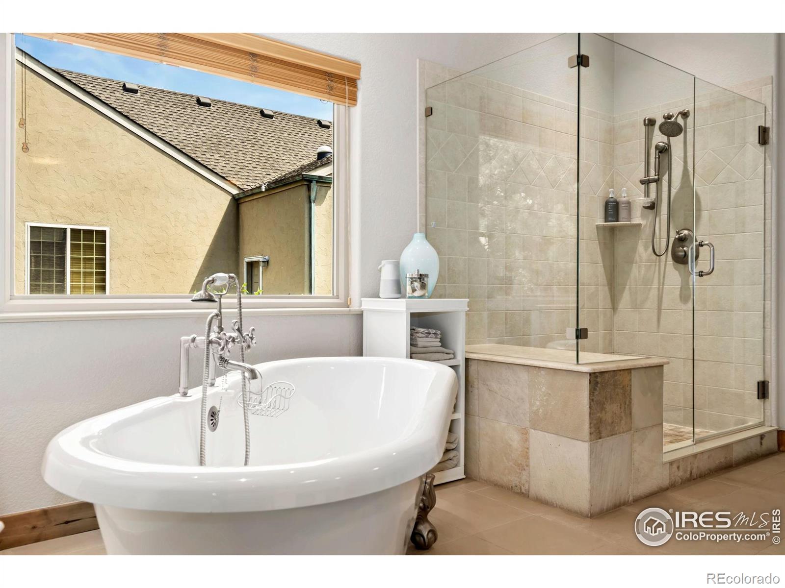 MLS Image #18 for 4909  pyrenees drive,fort collins, Colorado