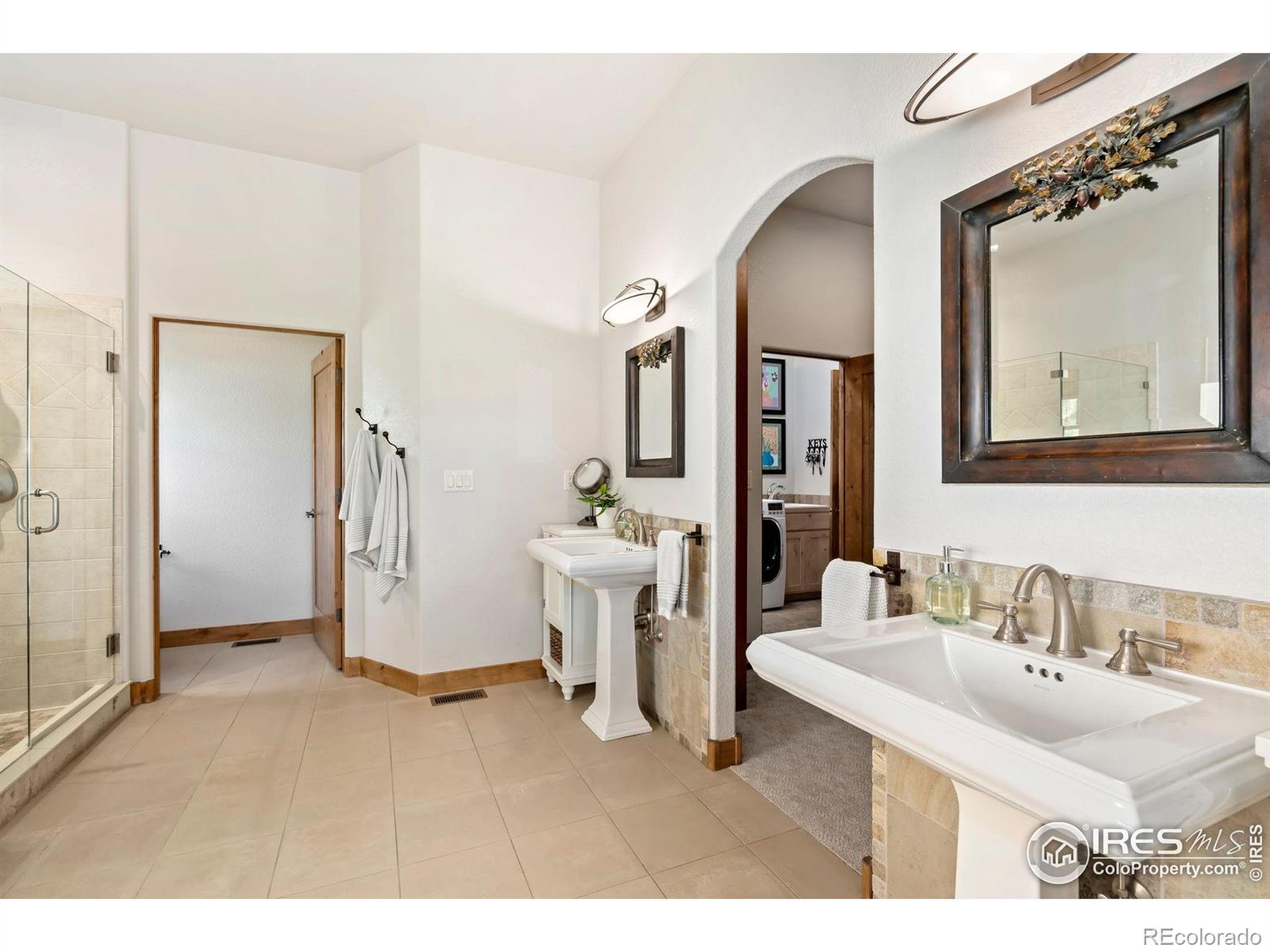 MLS Image #19 for 4909  pyrenees drive,fort collins, Colorado