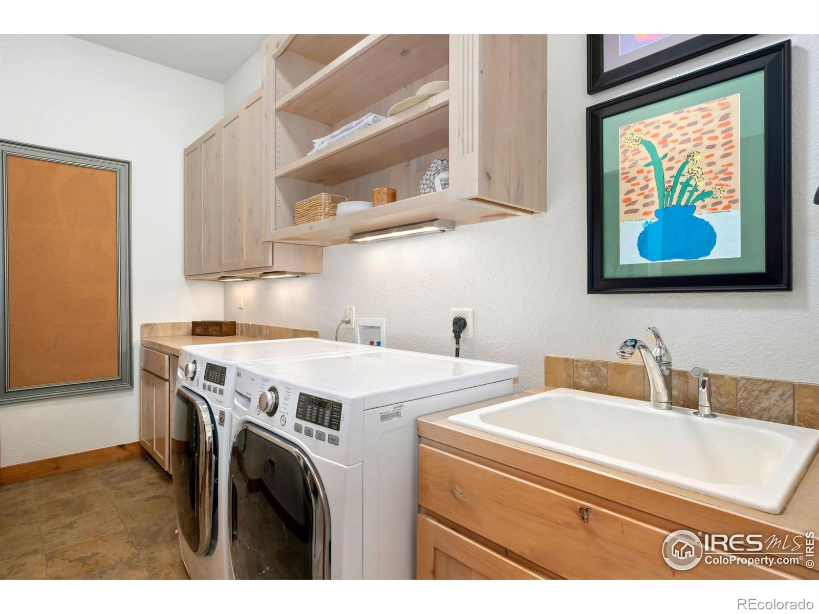 MLS Image #20 for 4909  pyrenees drive,fort collins, Colorado
