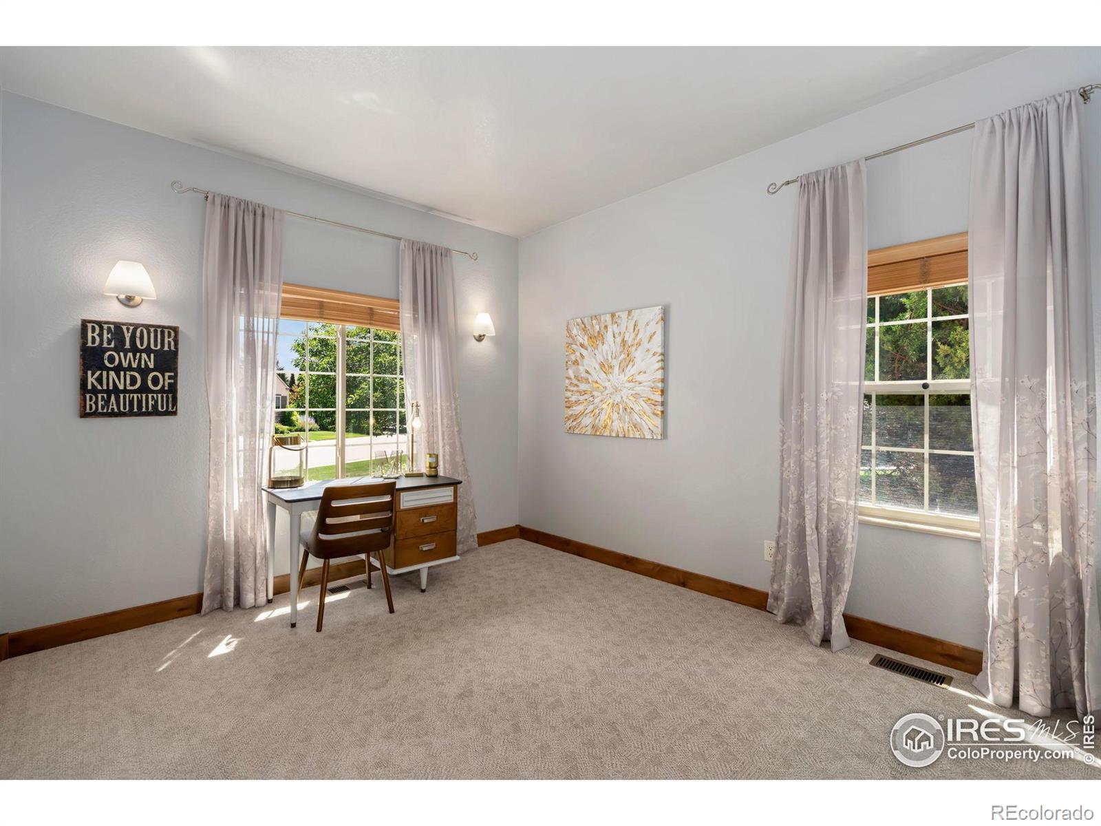 MLS Image #21 for 4909  pyrenees drive,fort collins, Colorado